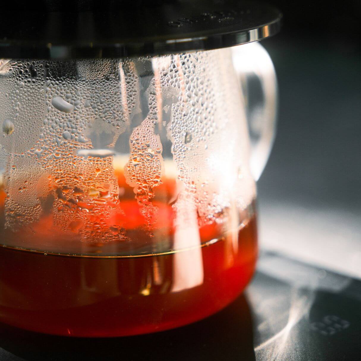 Filterkaffee Masterclass