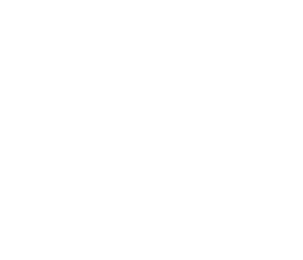 ALRIGHTY Caretrade Coffee