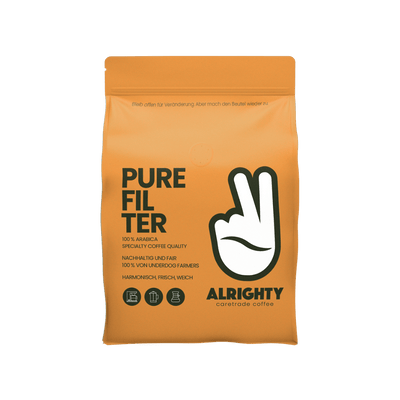Pure Filter