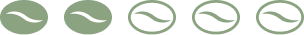 2beans.png?v=113429645691265823491729603437