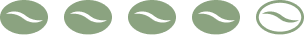 4beans.png?v=84690704063420048741729603437